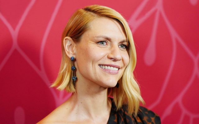 Claire Danes Height Weight Shoe Size Body Measurements