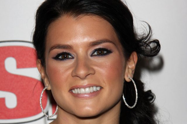 Danica Patrick Height Weight Shoe Size Body Measurements
