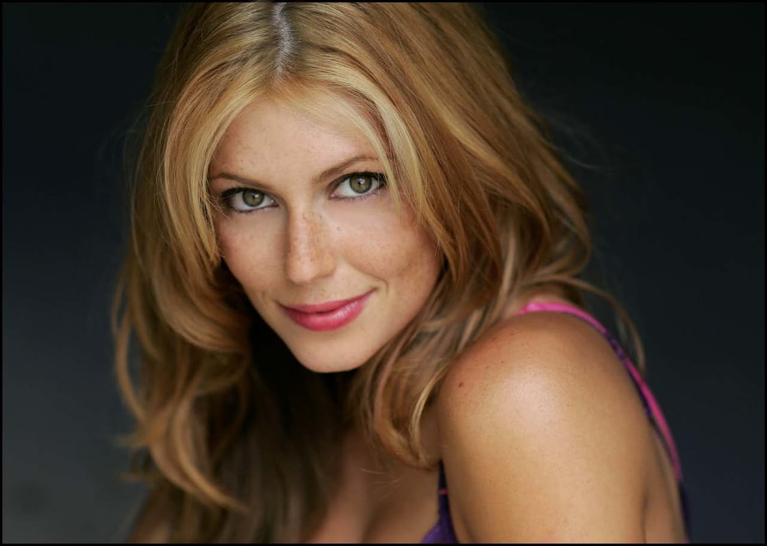 Diora Baird Height Weight Shoe Size Body Measurements