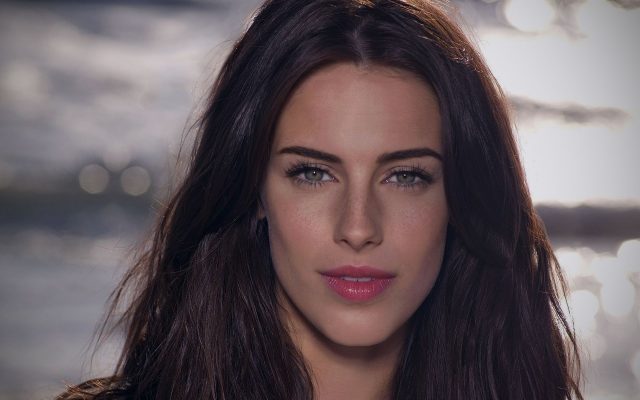 Jessica Lowndes Height Weight Shoe Size Body Measurements