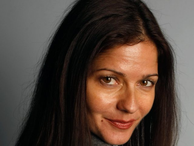 Jill Hennessy Height Weight Shoe Size Body Measurements