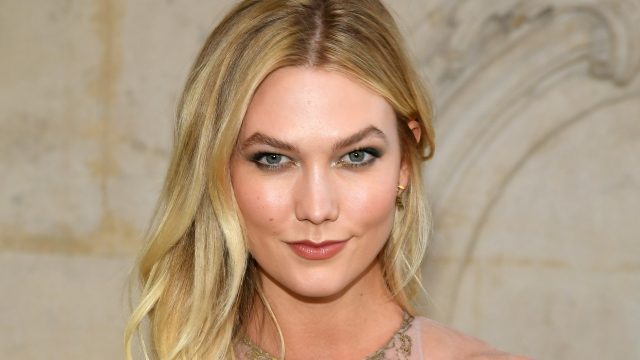 Karlie Kloss Height Weight Shoe Size Body Measurements