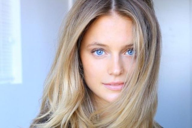 Kate Bock Height Weight Shoe Size Body Measurements