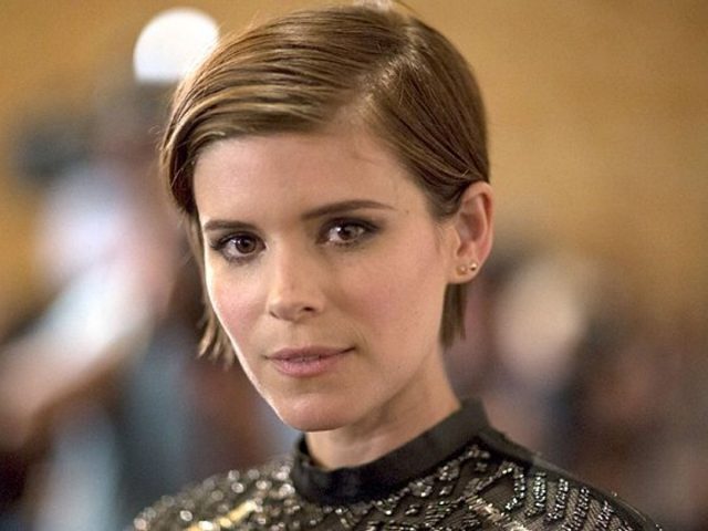 Kate Mara Height Weight Shoe Size Body Measurements