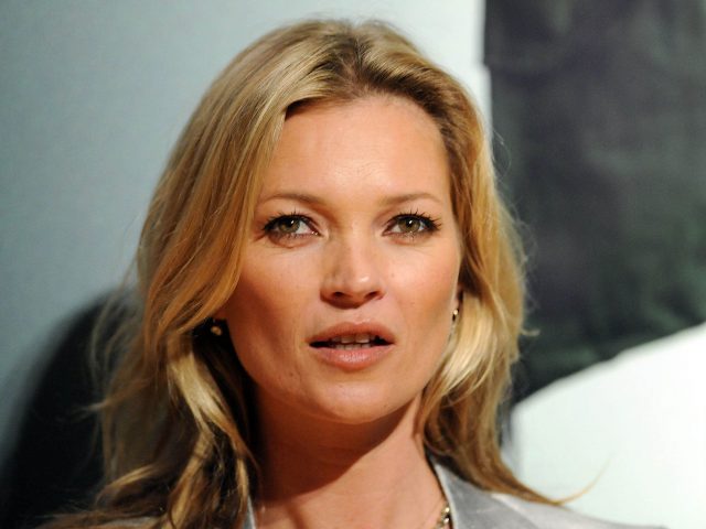 Kate Moss Height Weight Shoe Size Body Measurements