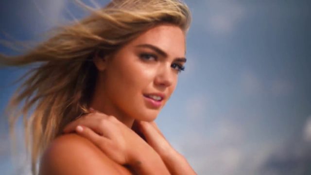 Kate Upton Height Weight Shoe Size Body Measurements