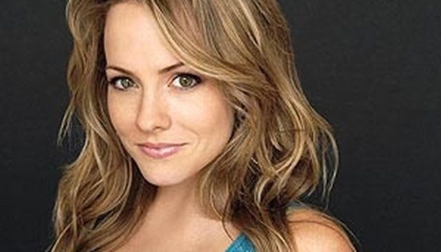 Kelly Stables Height Weight Shoe Size Body Measurements