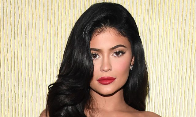 Kylie Jenner Height Weight Shoe Size Body Measurements