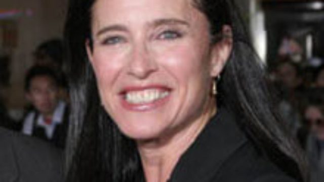 Mimi Rogers Height Weight Shoe Size Body Measurements