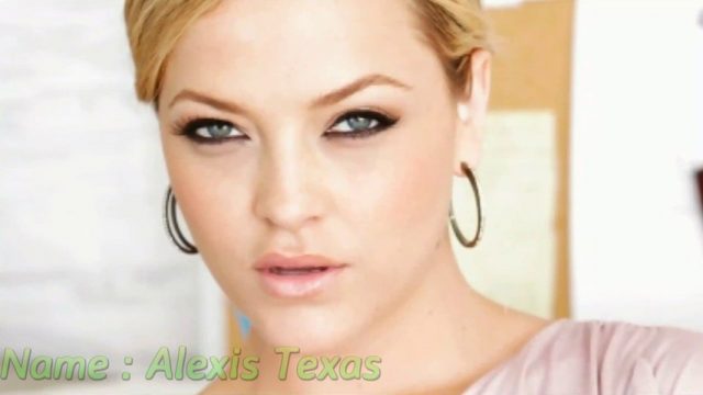 Alexis Texas Height Weight Shoe Size Body Measurements