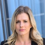 Cory Chase Height Weight Shoe Size Body Measurements
