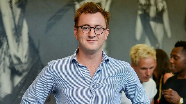 Francis Boulle Height Weight Shoe Size Body Measurements