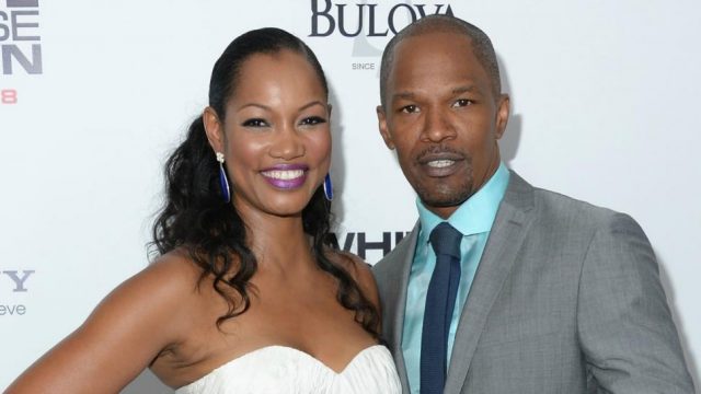 Garcelle Beauvais Height Weight Shoe Size Body Measurements
