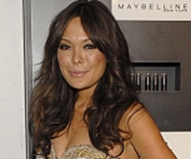 Lindsay Price Height Weight Shoe Size Body Measurements