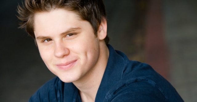 Matt Shively Height Weight Shoe Size Body Measurements