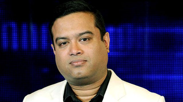 Paul Sinha Height Weight Shoe Size Body Measurements