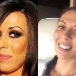 Rachel Starr Height Weight Shoe Size Body Measurements