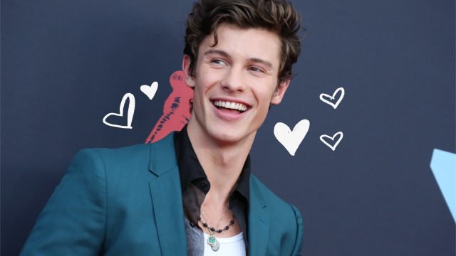 Shawn Mendes Height Weight Shoe Size Body Measurements