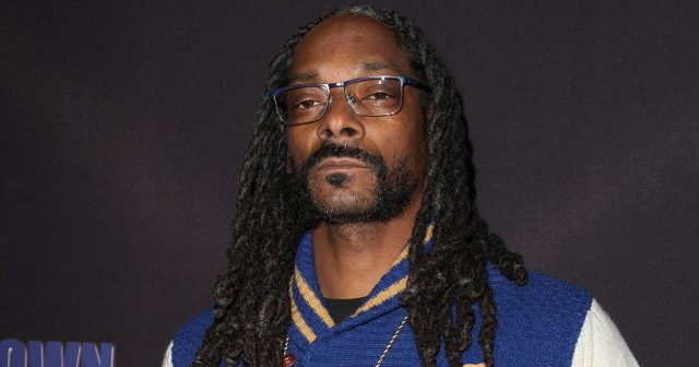 Snoop Dogg Height Weight Shoe Size Body Measurements