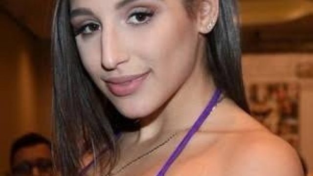 Abella Danger Height Weight Shoe Size Body Measurements