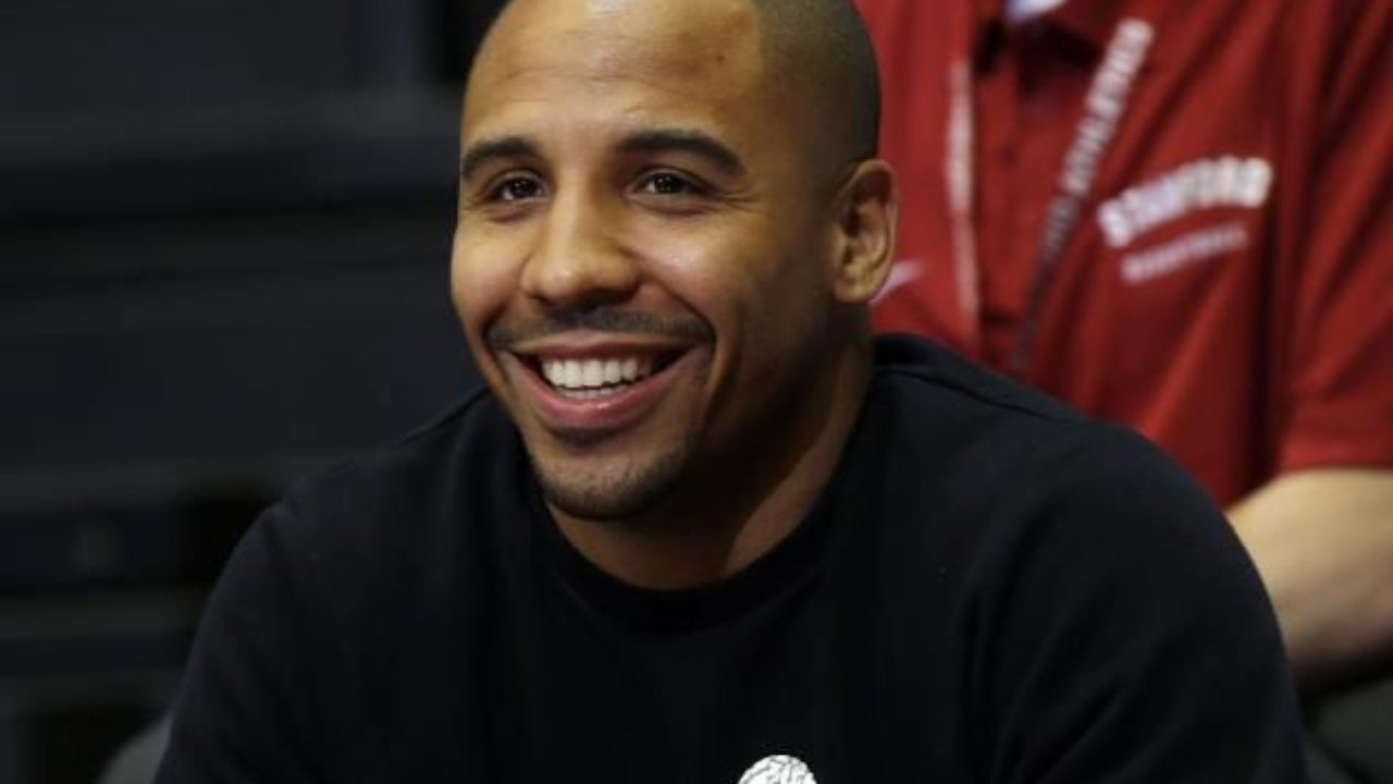 Andre Ward Height Weight Shoe Size Body Measurements