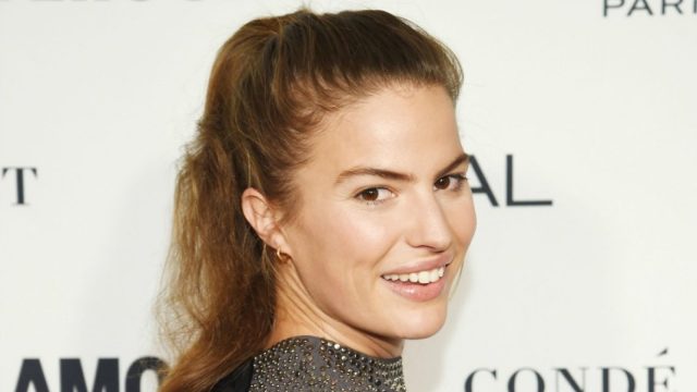 Cameron Russell Height Weight Shoe Size Body Measurements