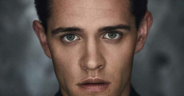 Casey Cott Height Weight Shoe Size Body Measurements