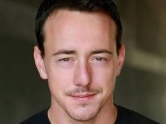 Chris Coy Height Weight Shoe Size Body Measurements