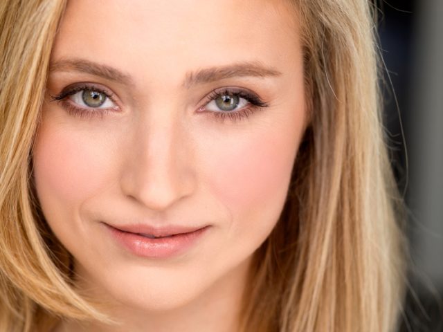Christy Altomare Height Weight Shoe Size Body Measurements