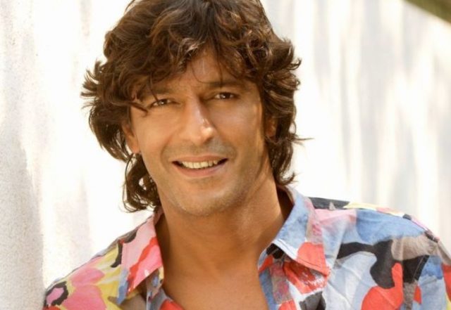 Chunky Pandey Height Weight Shoe Size Body Measurements