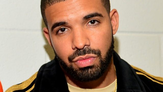 Drake Height Weight Shoe Size Body Measurements