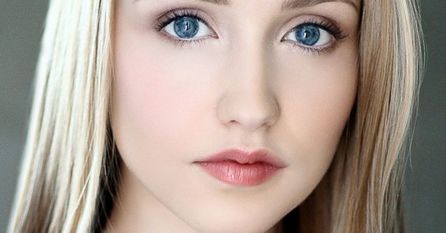 Emily Tennant Height Weight Shoe Size Body Measurements