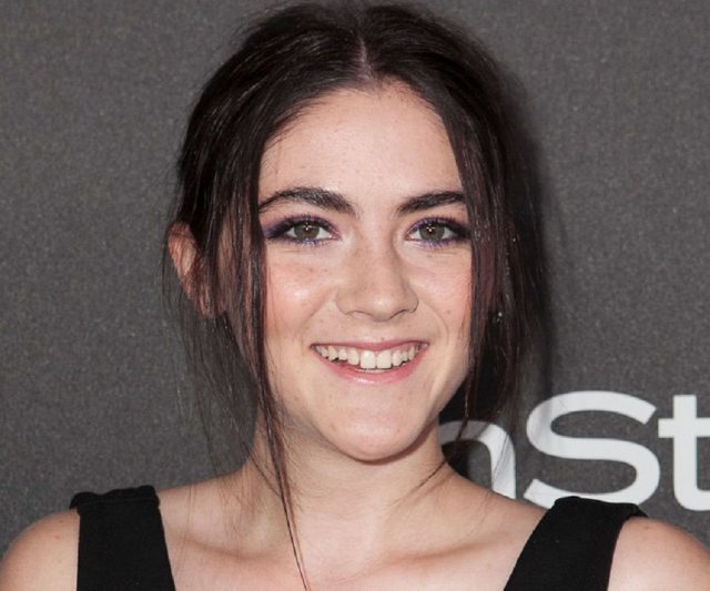 Isabelle Fuhrman Height Weight Shoe Size Body Measurements