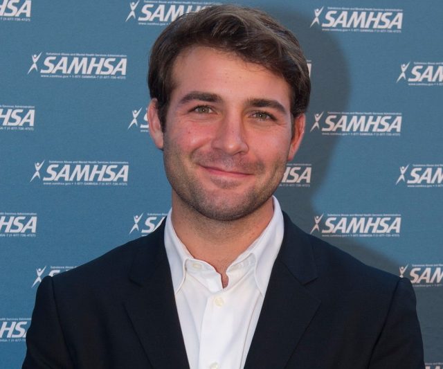 James Wolk Height Weight Shoe Size Body Measurements