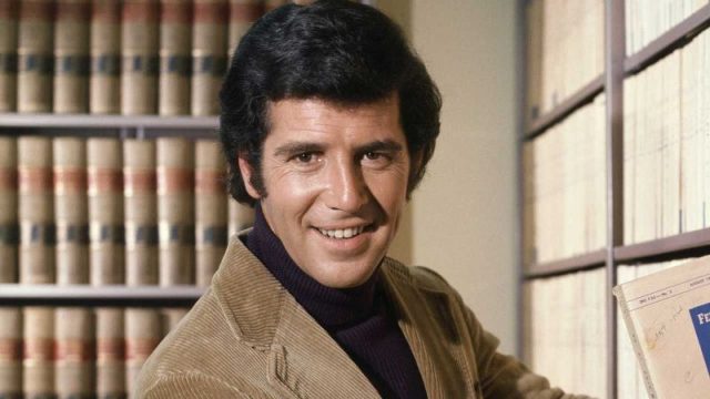 Jed Allan Height Weight Shoe Size Body Measurements