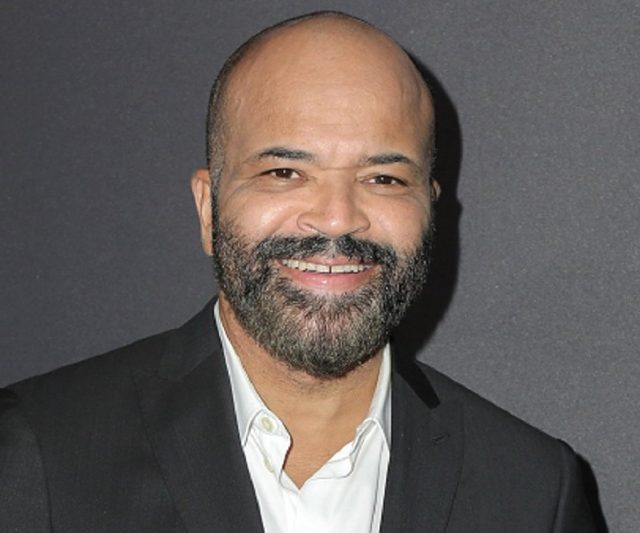 Jeffrey Wright Height Weight Shoe Size Body Measurements