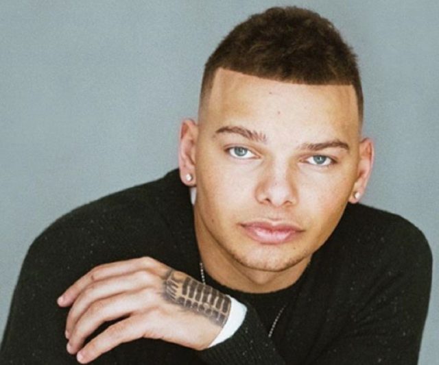 Kane Brown Height Weight Shoe Size Body Measurements