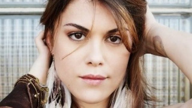 Lindsey Shaw Height Weight Shoe Size Body Measurements