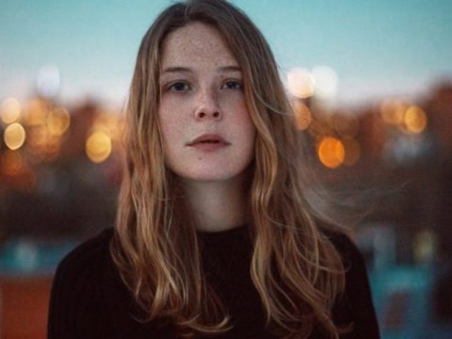 Maggie Rogers Height Weight Shoe Size Body Measurements