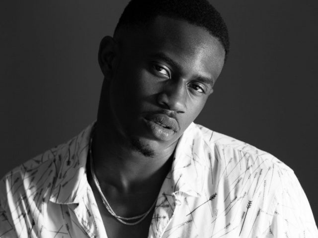 Malcolm David Kelley Height Weight Shoe Size Body Measurements