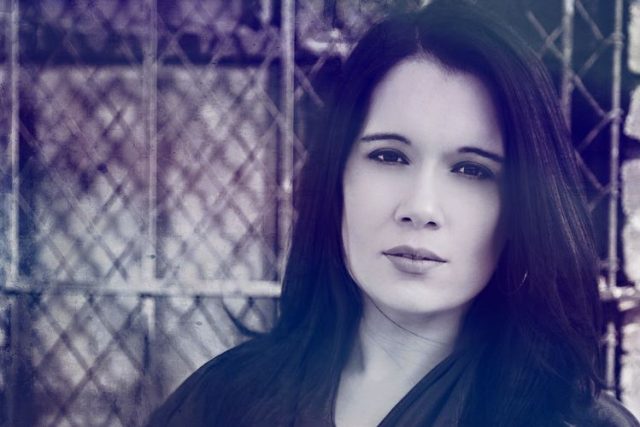 Monica Rial Height Weight Shoe Size Body Measurements