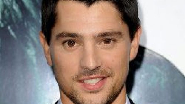 Nicholas D’Agosto Height Weight Shoe Size Body Measurements
