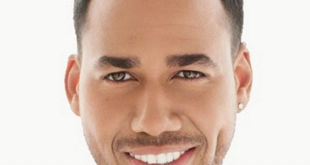 Romeo Santos Height Weight Shoe Size Body Measurements