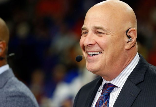 Seth Greenberg Height Weight Shoe Size Body Measurements
