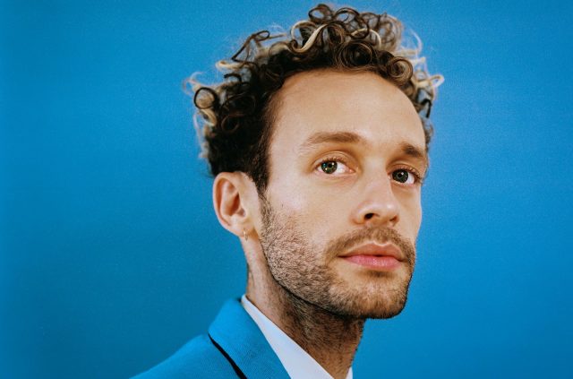 Wrabel Height Weight Shoe Size Body Measurements
