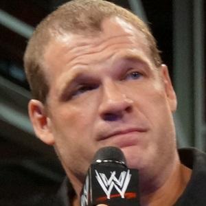 Kane Height Weight Body Measurements